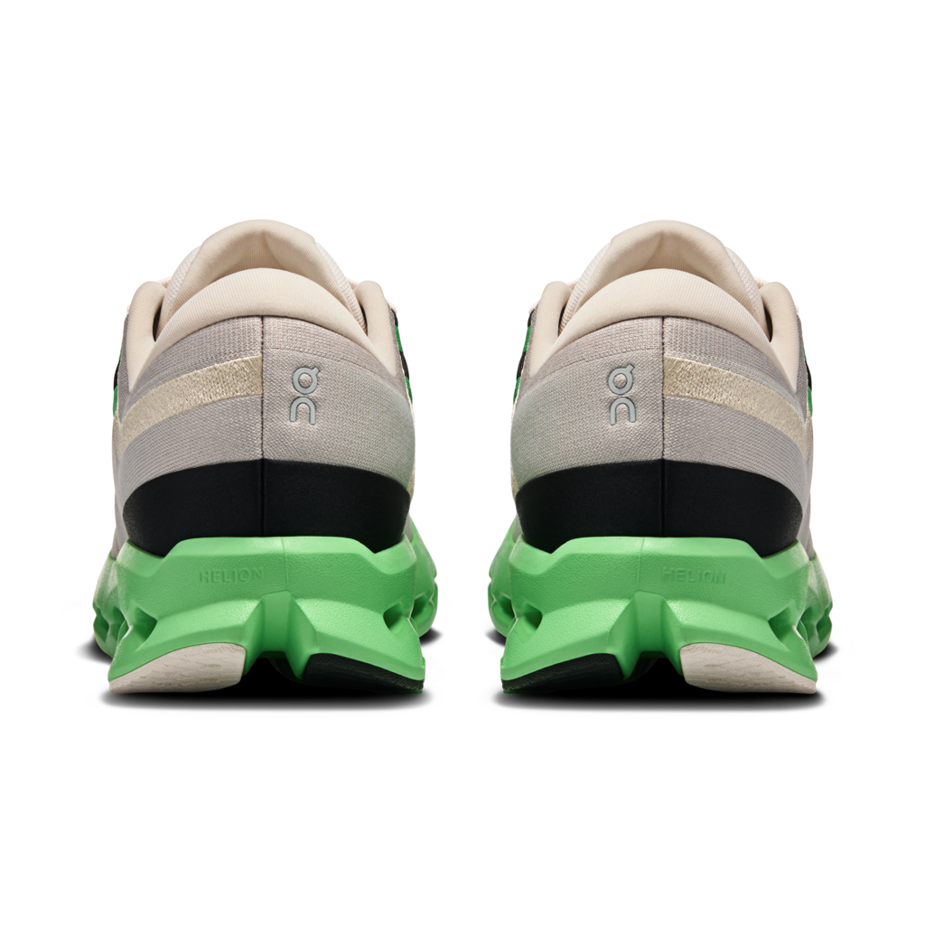 On Cloudsurfer 2 Men's