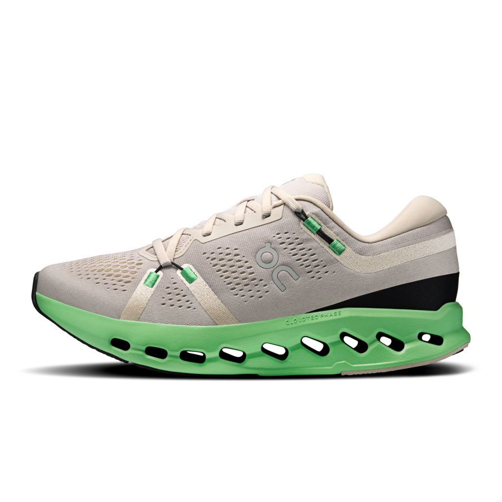 On Cloudsurfer 2 Men's