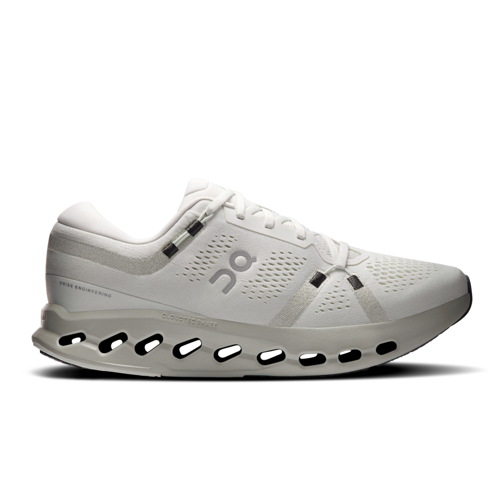 On Cloudsurfer 2 Men's