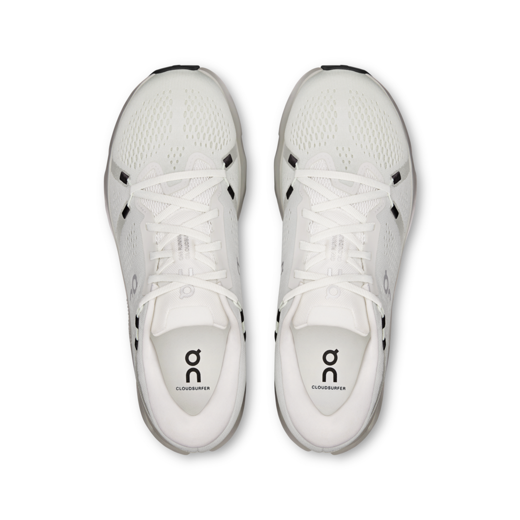 On Cloudsurfer 2 Men's