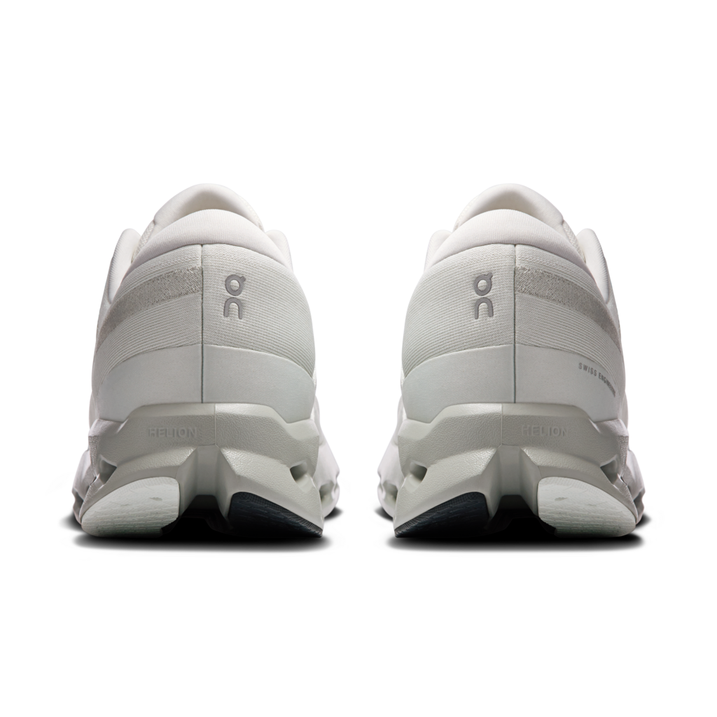 On Cloudsurfer 2 Men's