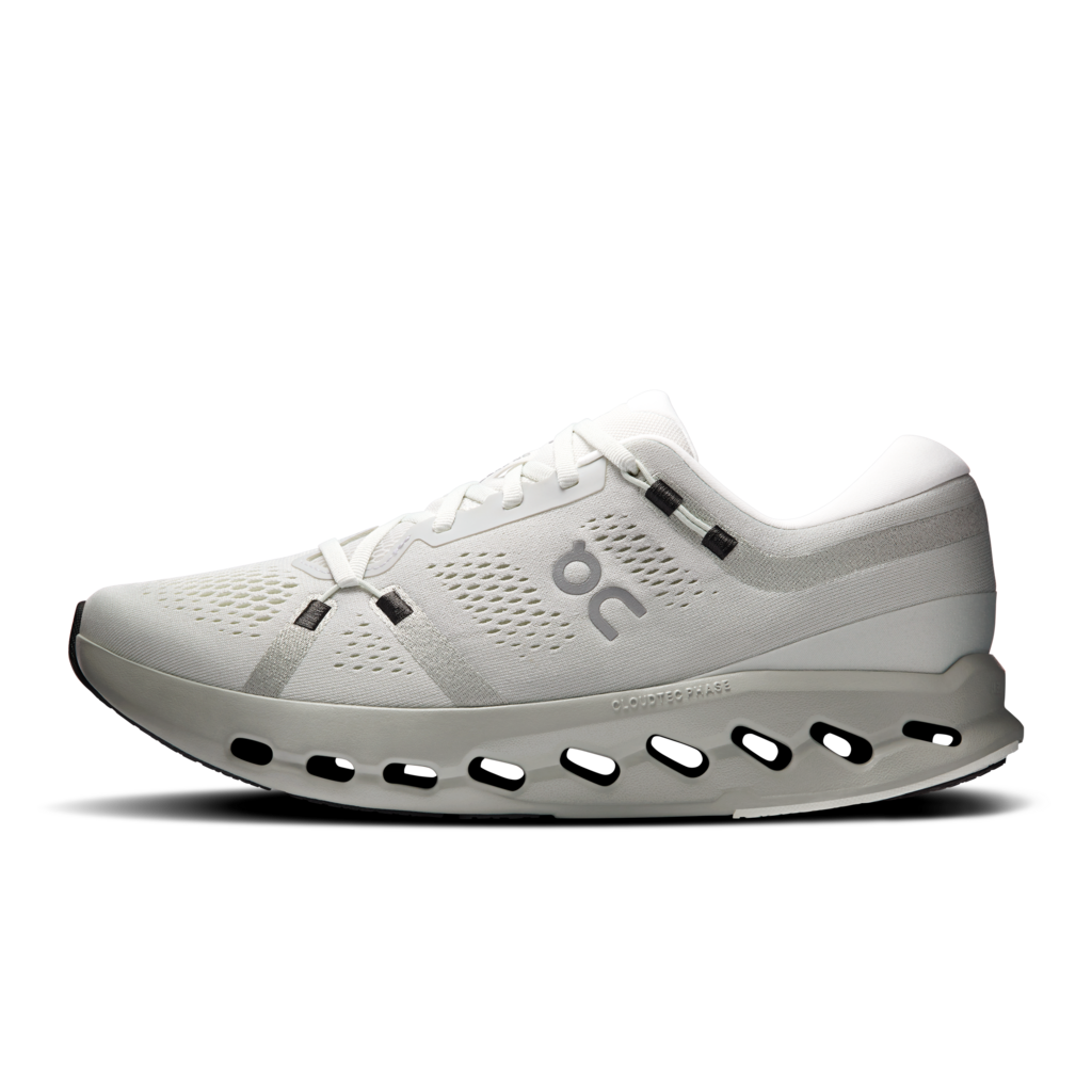 On Cloudsurfer 2 Men's