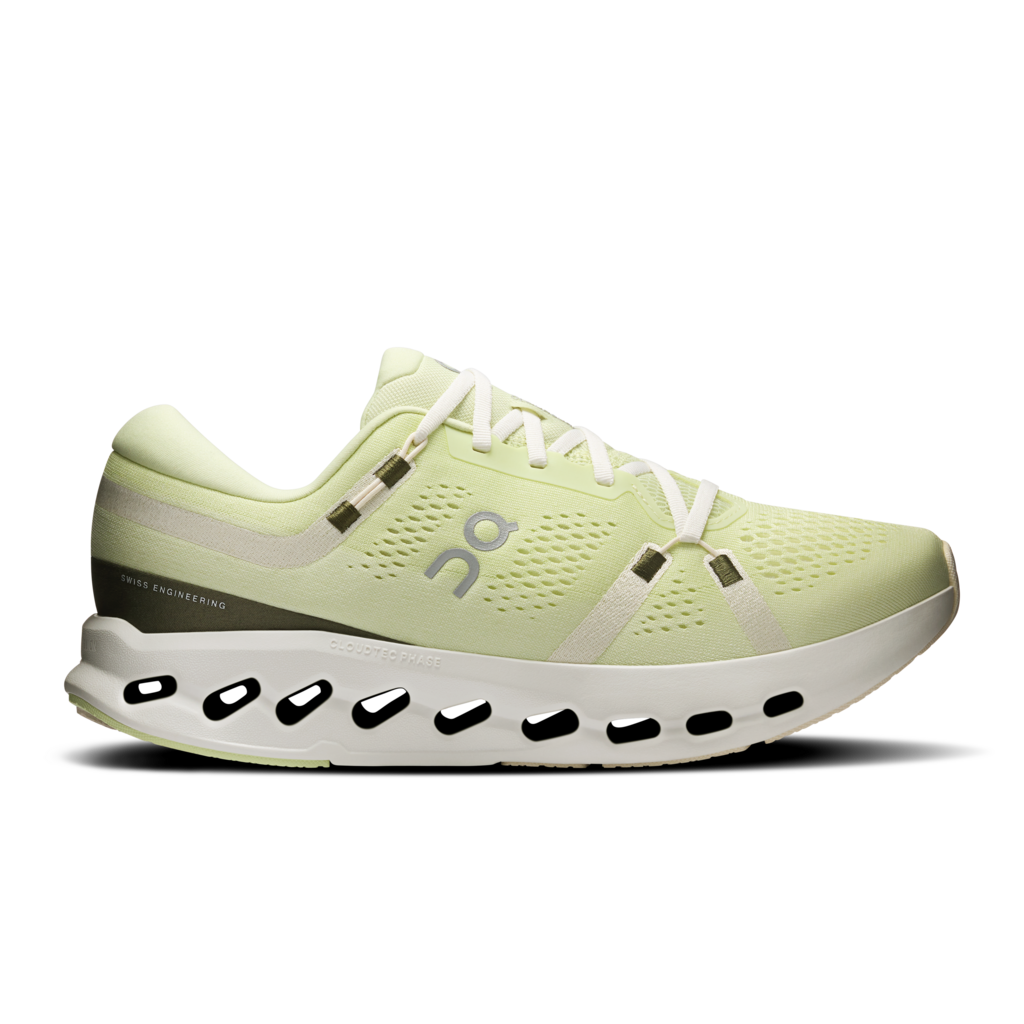 On Cloudsurfer 2 Men's