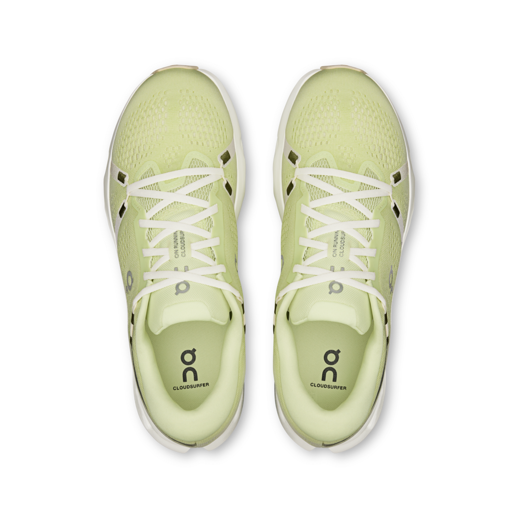 On Cloudsurfer 2 Men's