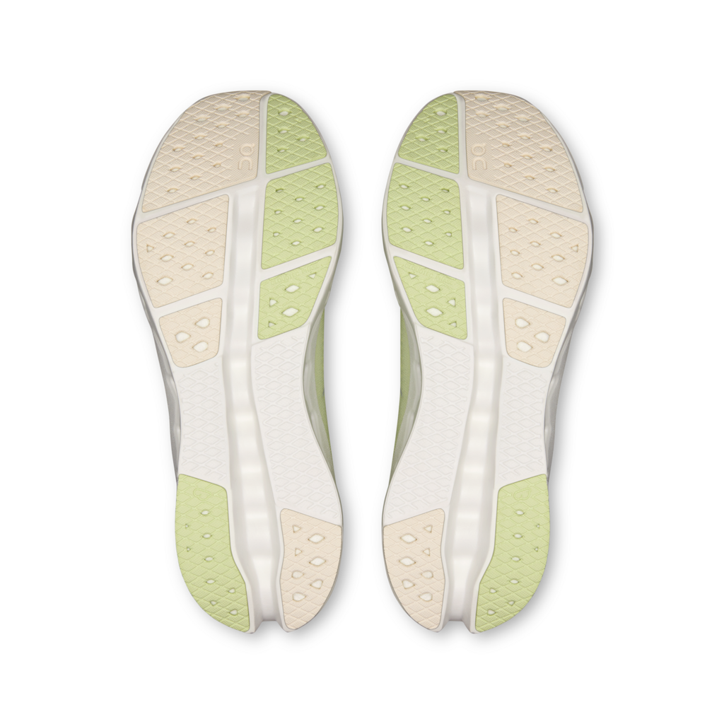 On Cloudsurfer 2 Men's