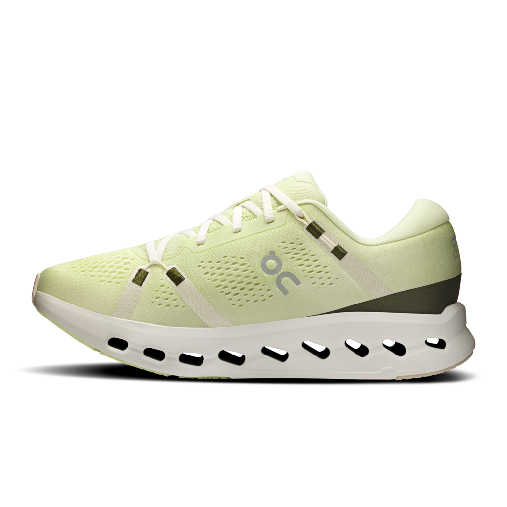 On Cloudsurfer 2 Men's