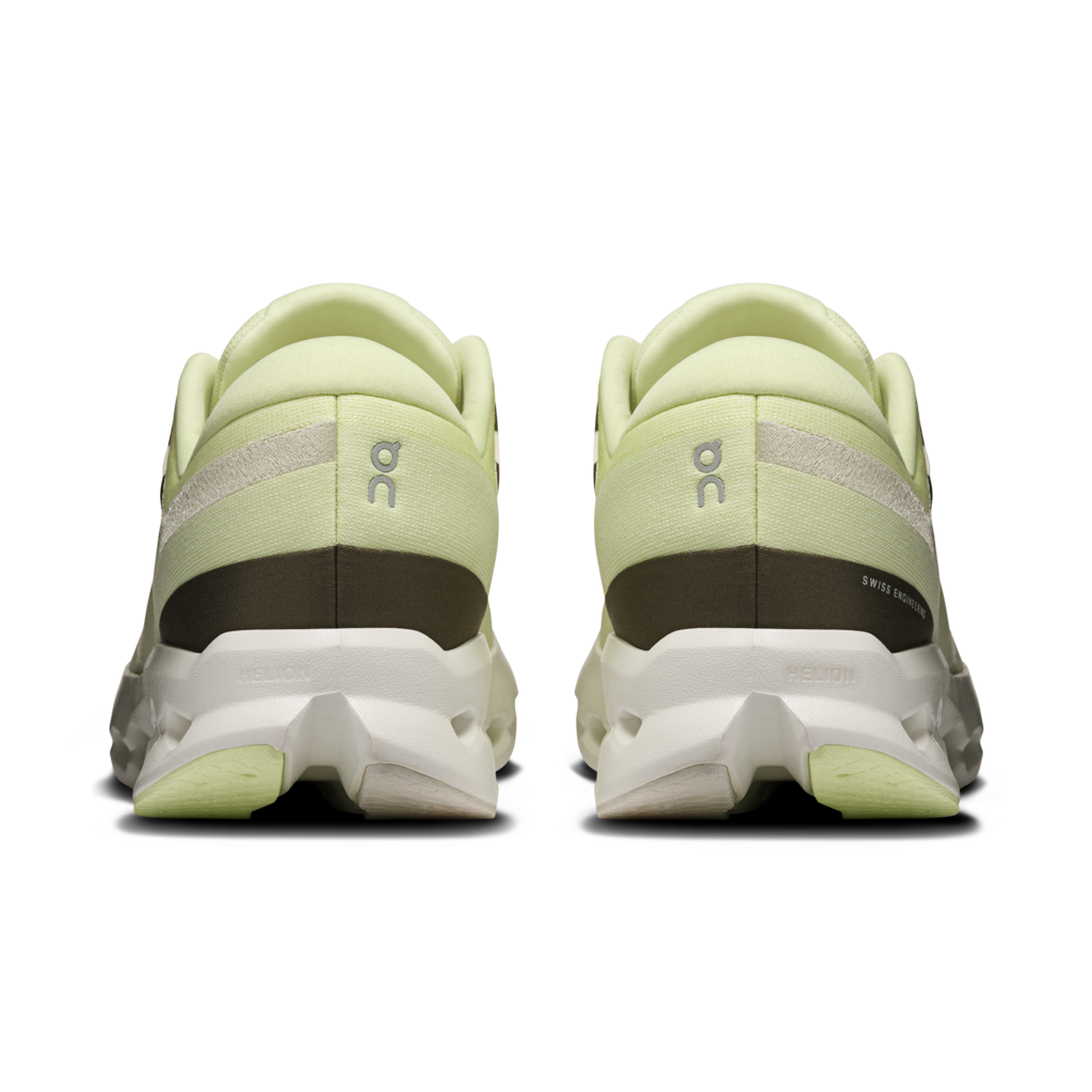 On Cloudsurfer 2 Men's