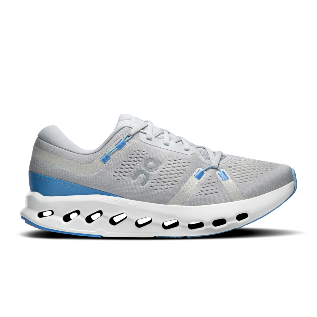 On Cloudsurfer 2 Men's
