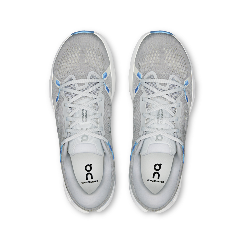 On Cloudsurfer 2 Men's