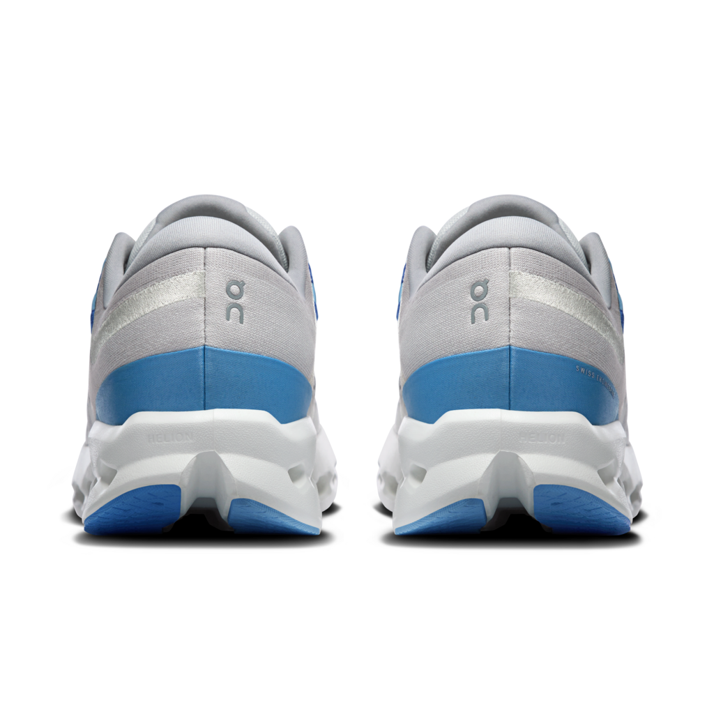On Cloudsurfer 2 Men's
