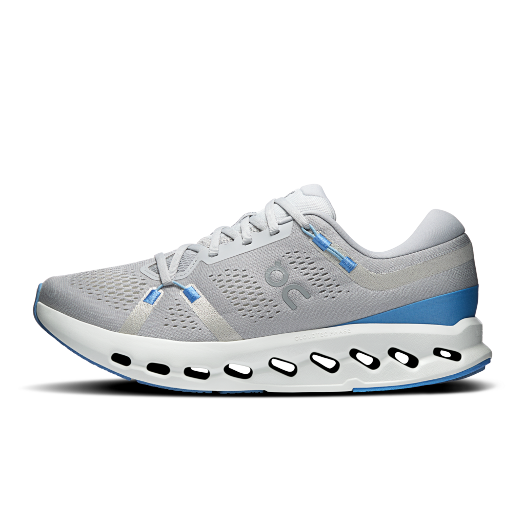 On Cloudsurfer 2 Men's