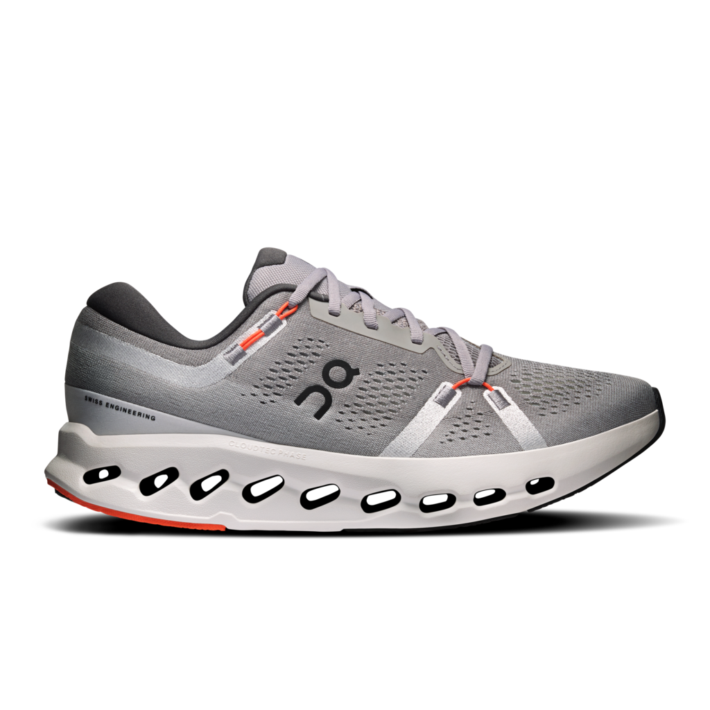On Cloudsurfer 2 Men's