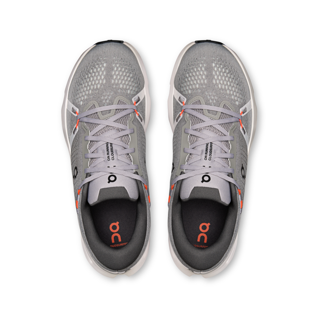 On Cloudsurfer 2 Men's