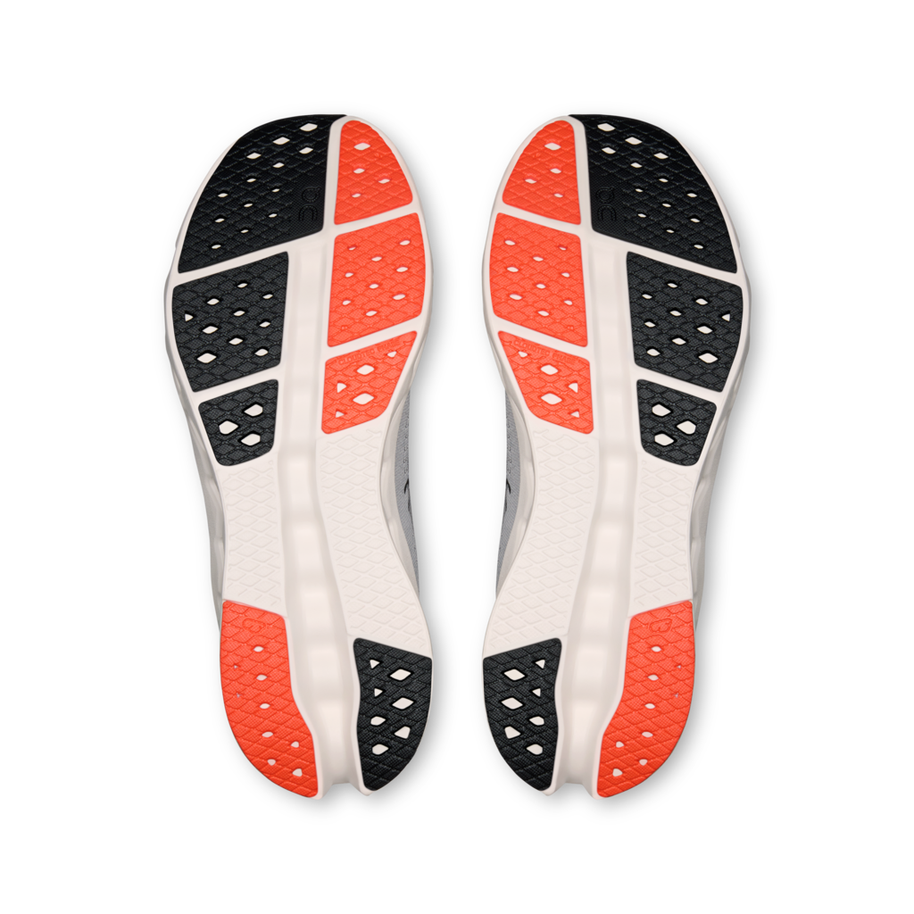 On Cloudsurfer 2 Men's