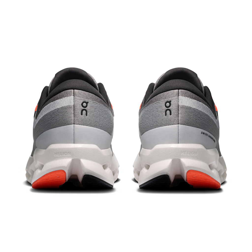 On Cloudsurfer 2 Men's
