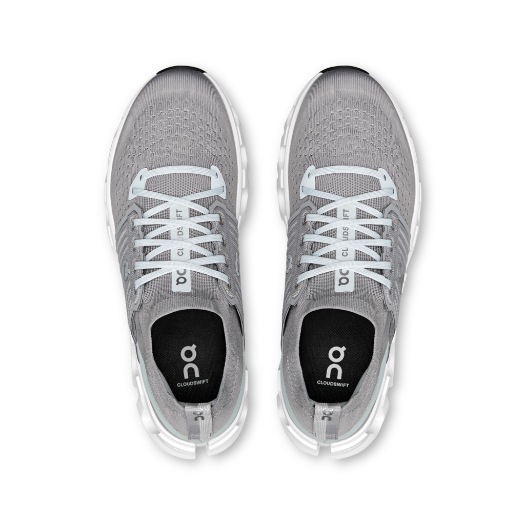 On Cloudswift 4 Men's