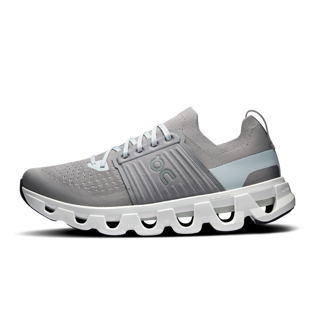 On Cloudswift 4 Men's