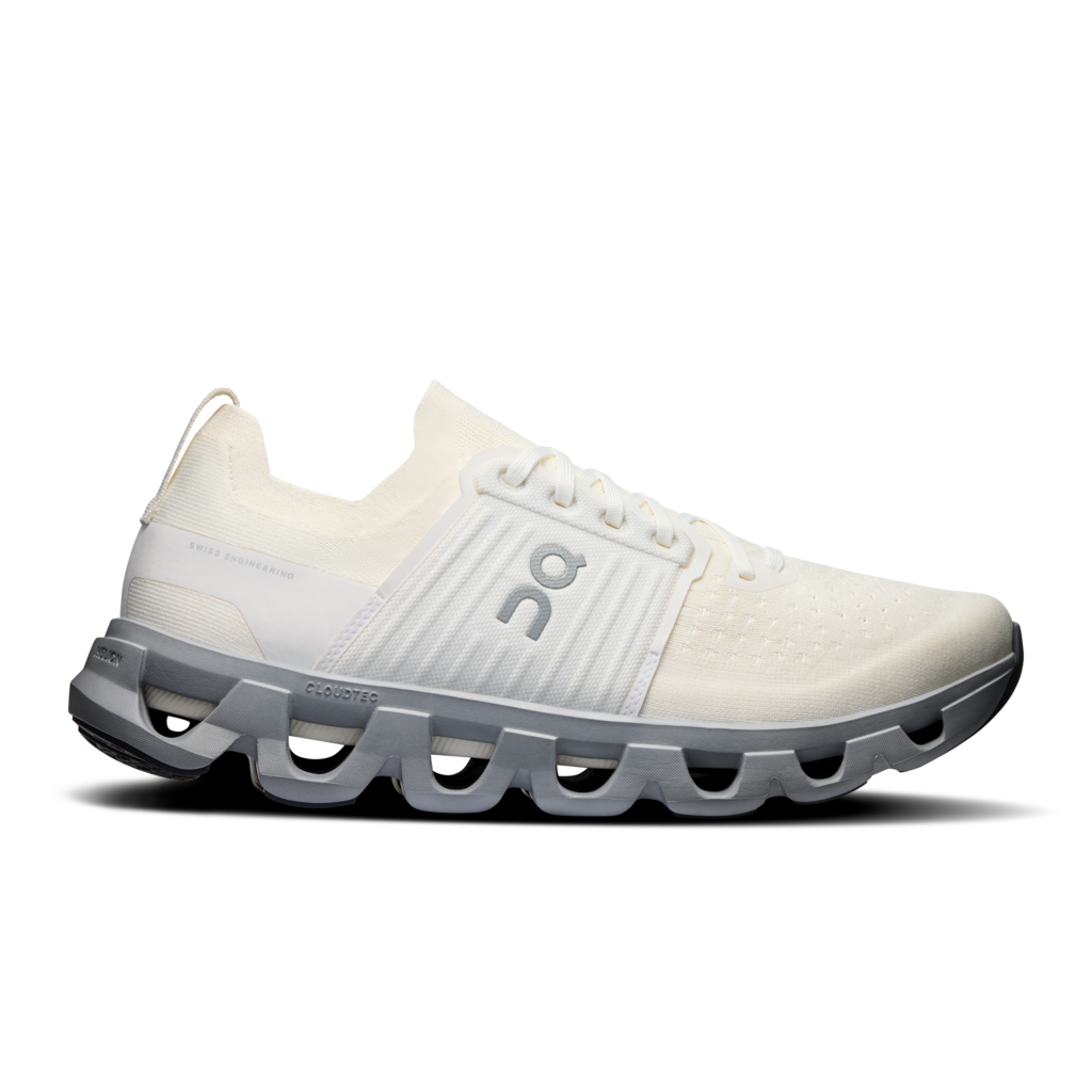 On Cloudswift 4 Men's