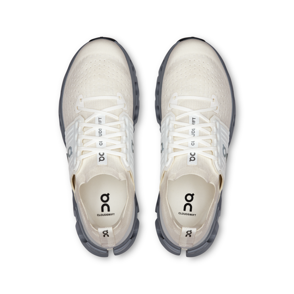 On Cloudswift 4 Men's