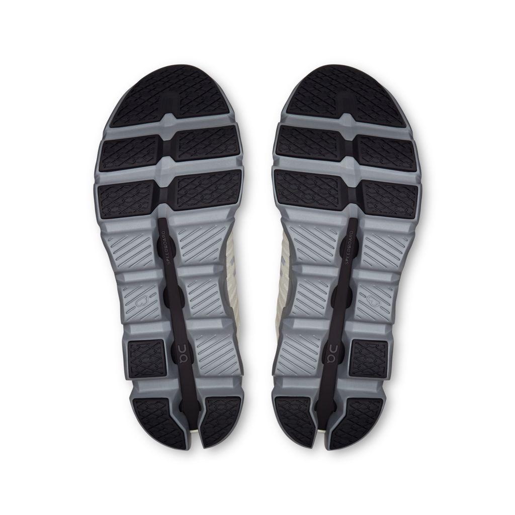 On Cloudswift 4 Men's