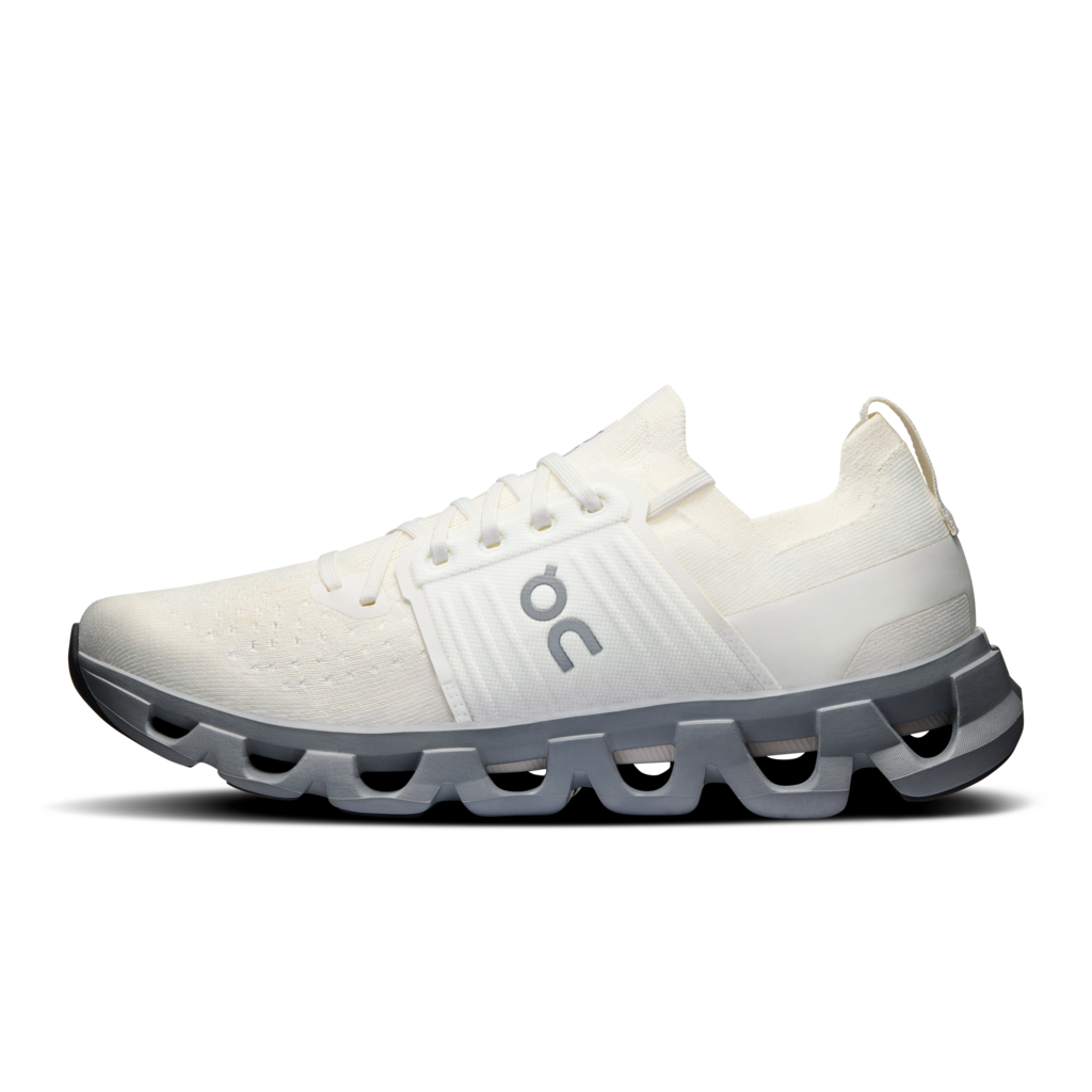 On Cloudswift 4 Men's