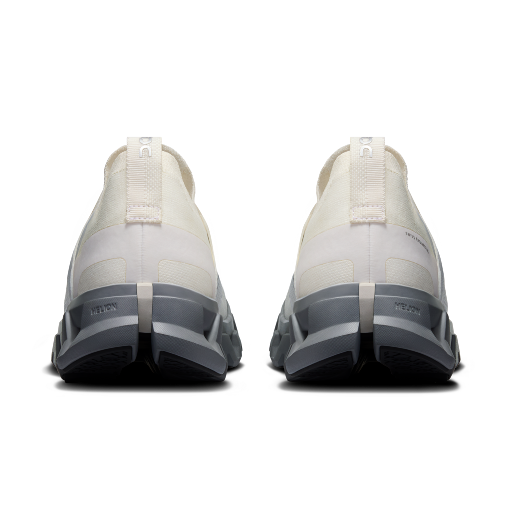 On Cloudswift 4 Men's