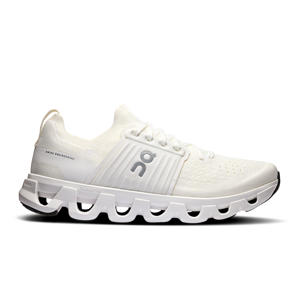 On Cloudswift 4 Men's