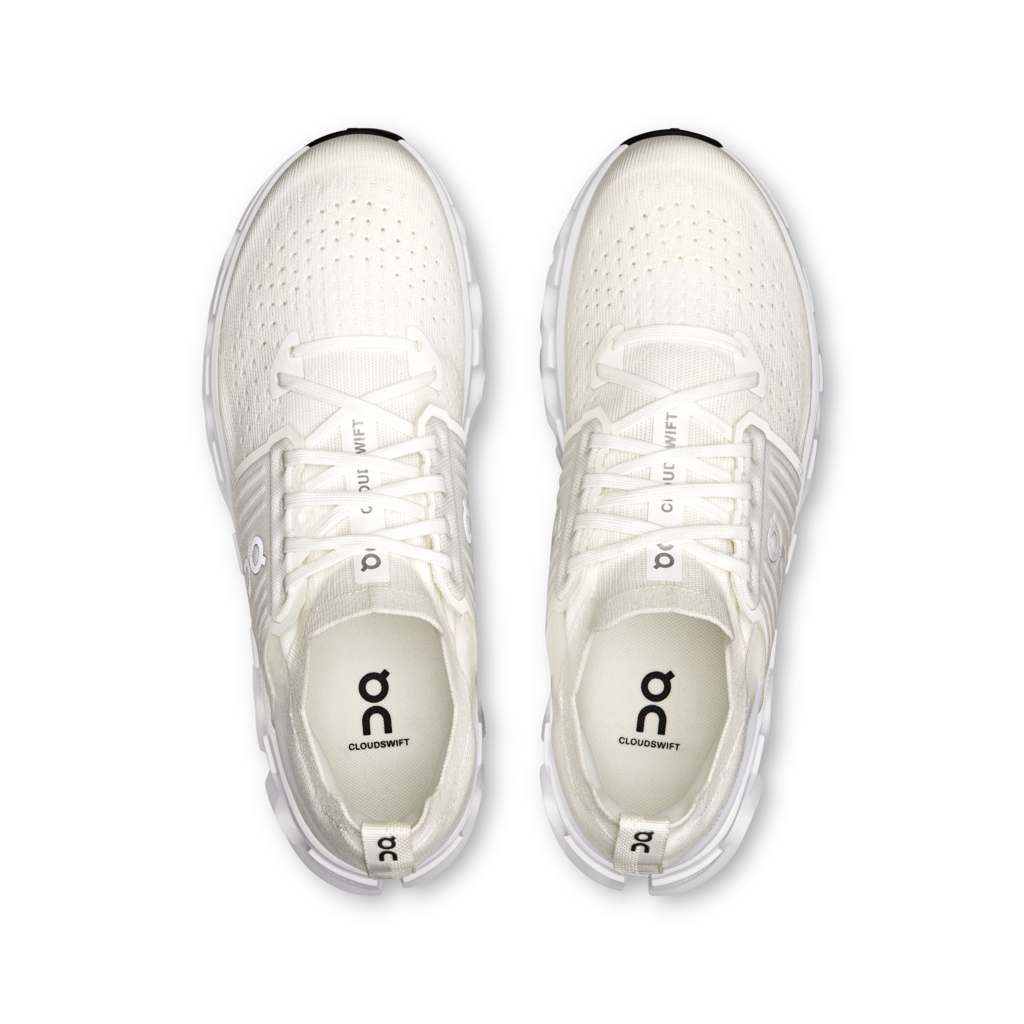 On Cloudswift 4 Men's