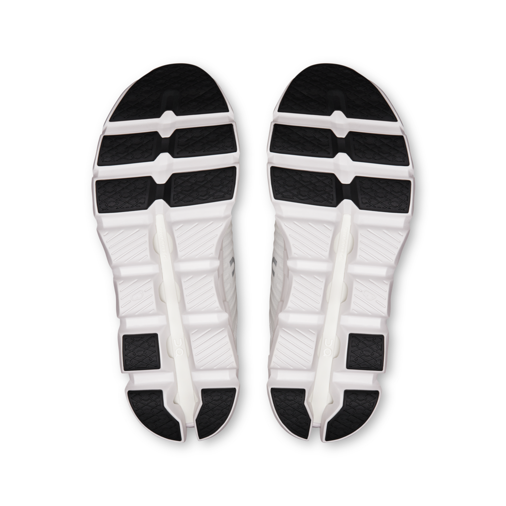 On Cloudswift 4 Men's