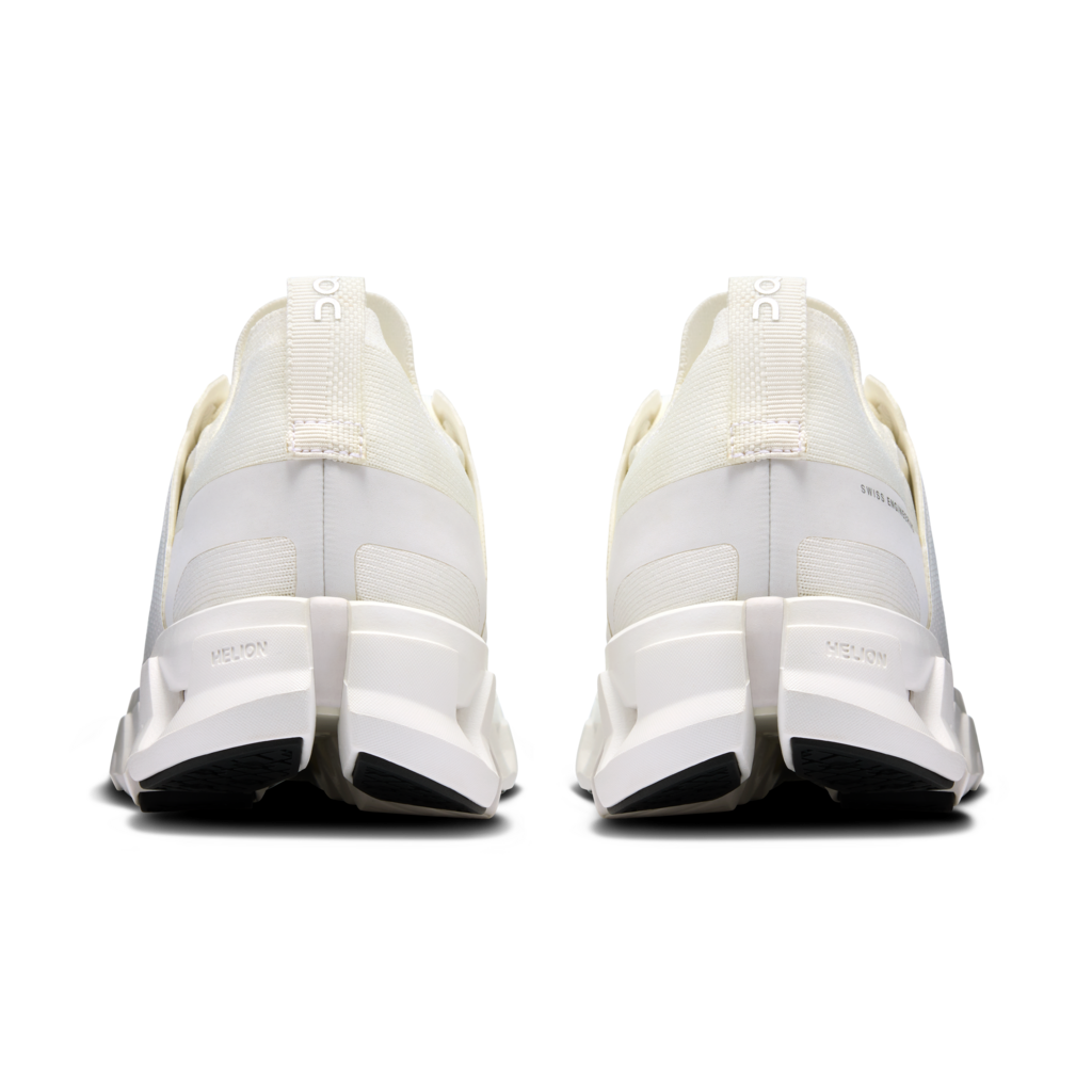 On Cloudswift 4 Men's