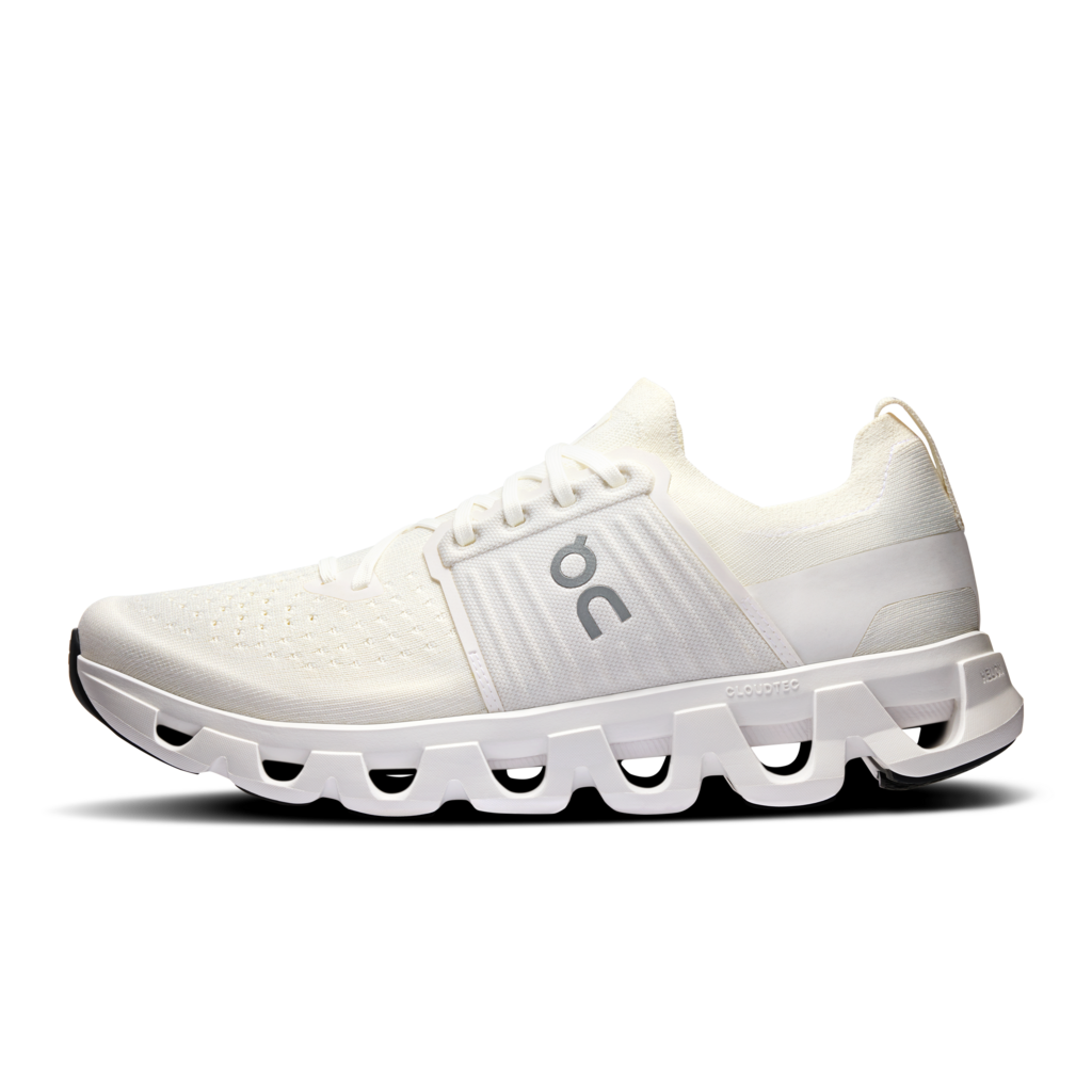 On Cloudswift 4 Men's