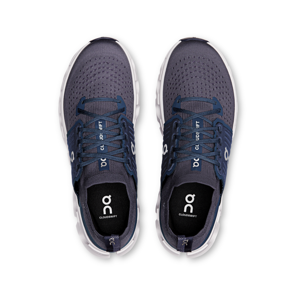 On Cloudswift 4 Men's