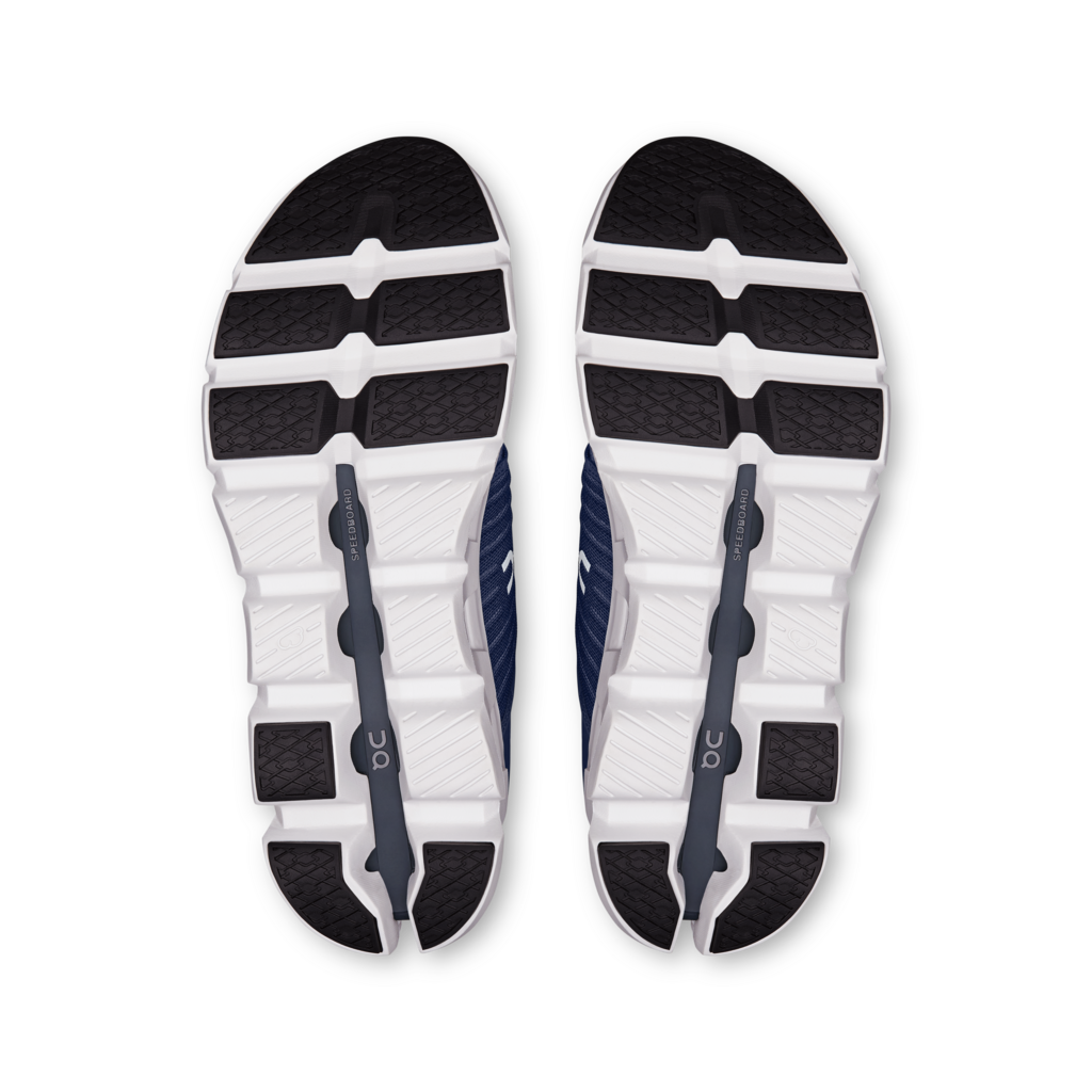 On Cloudswift 4 Men's