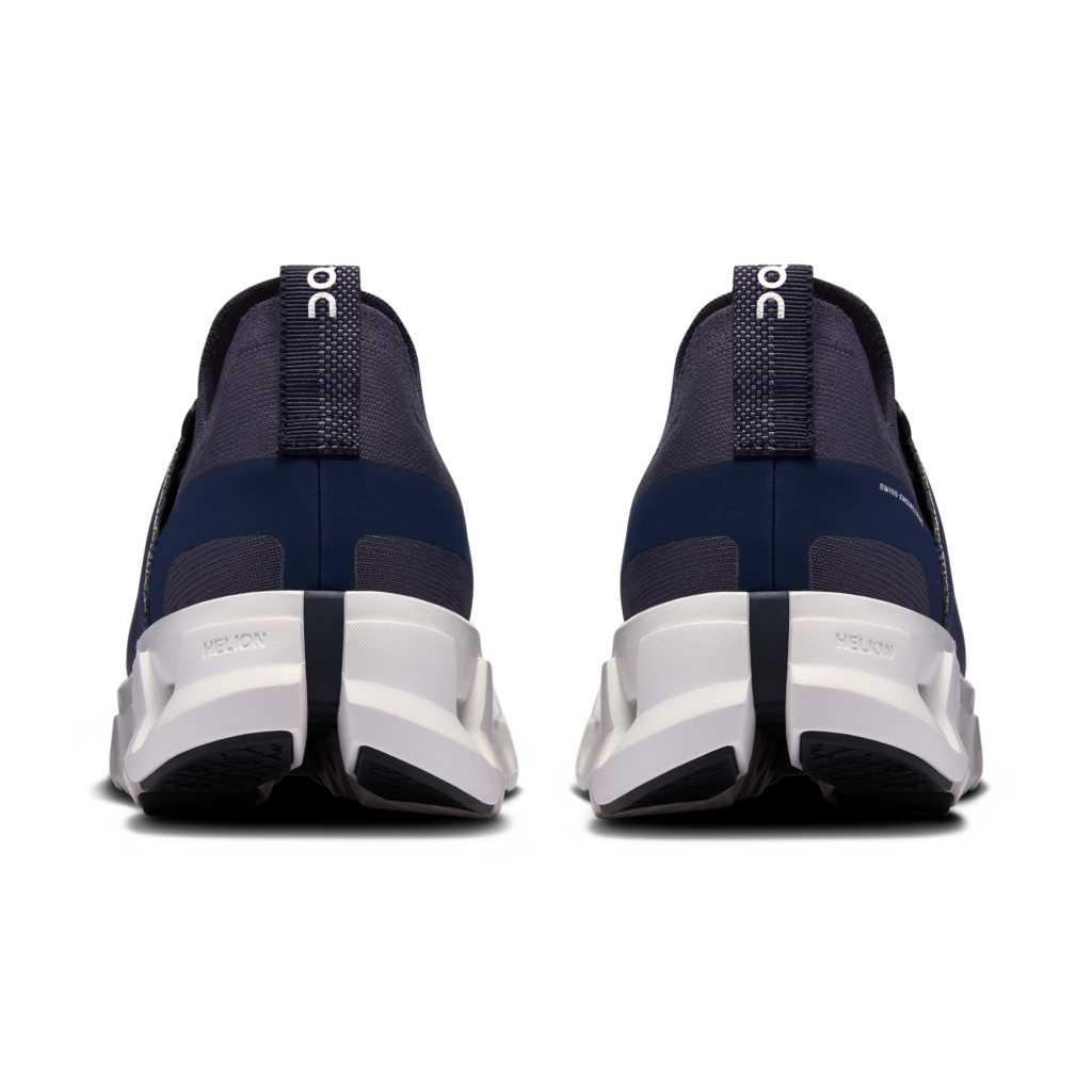 On Cloudswift 4 Men's
