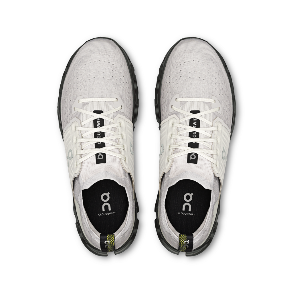 On Cloudswift 4 Men's