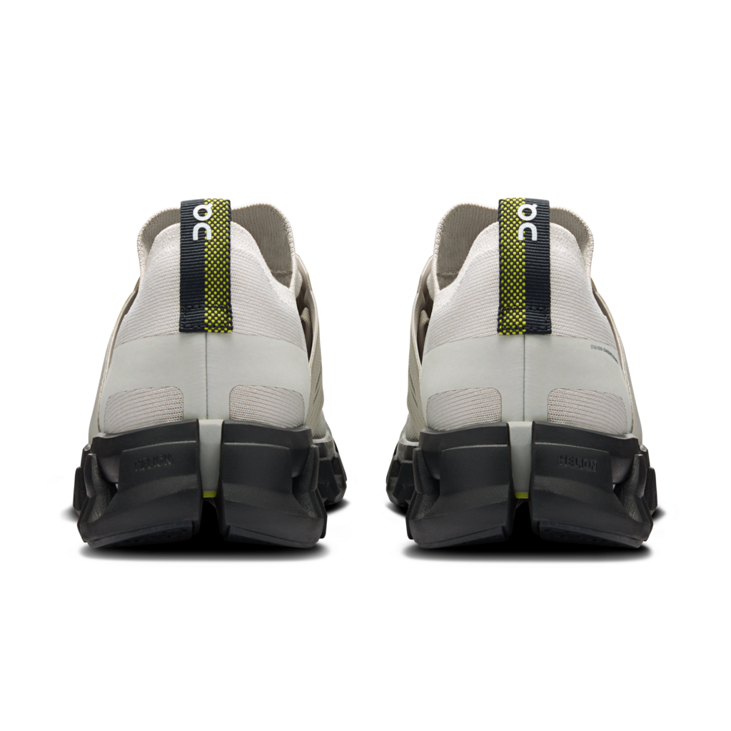 On Cloudswift 4 Men's