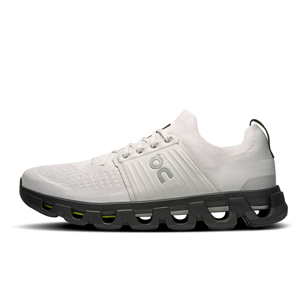 On Cloudswift 4 Men's