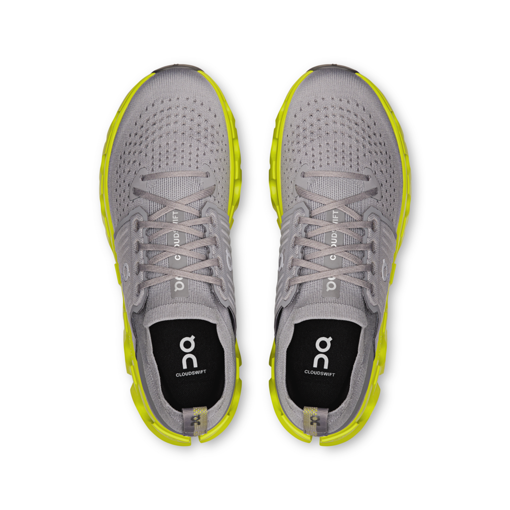 On Cloudswift 4 Men's