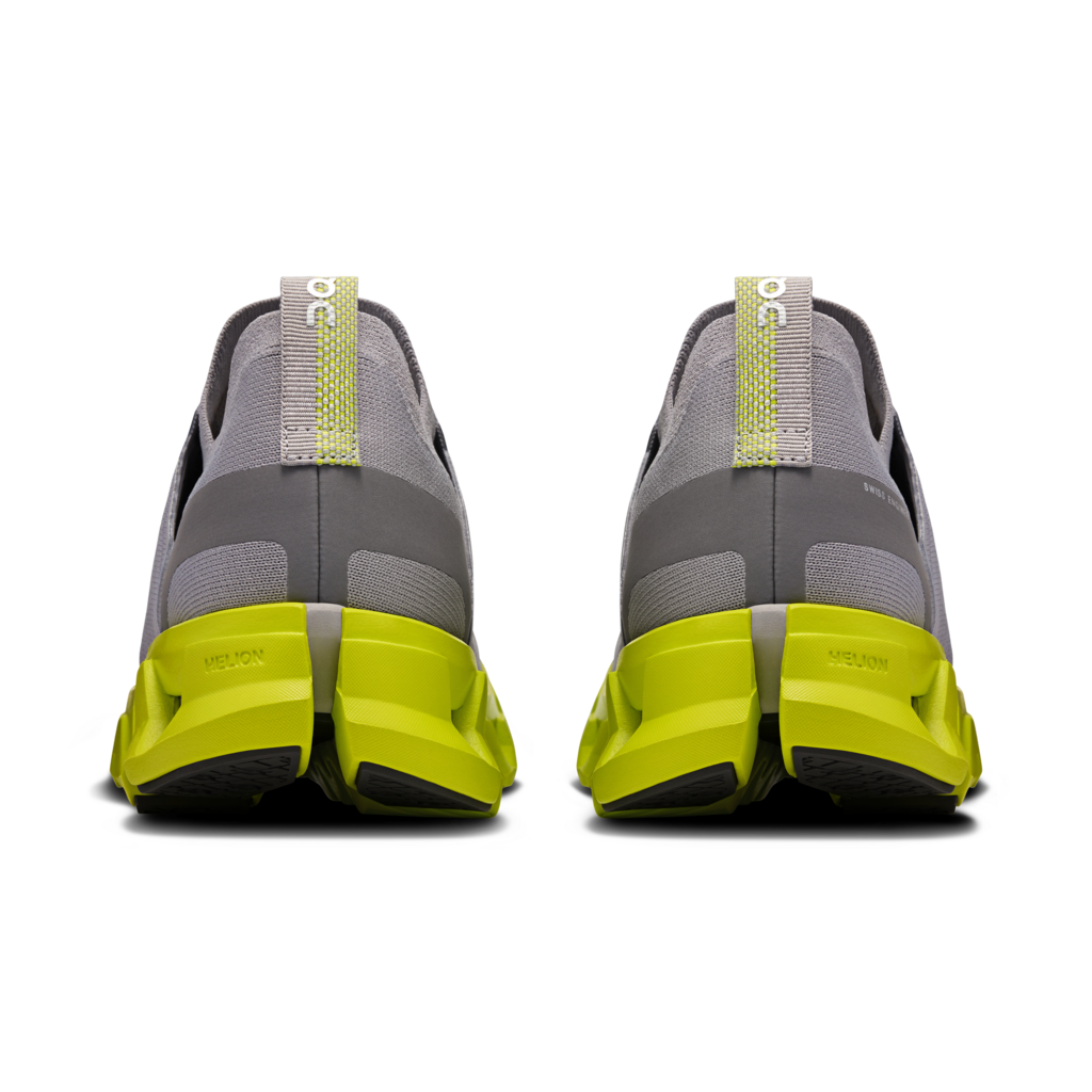 On Cloudswift 4 Men's
