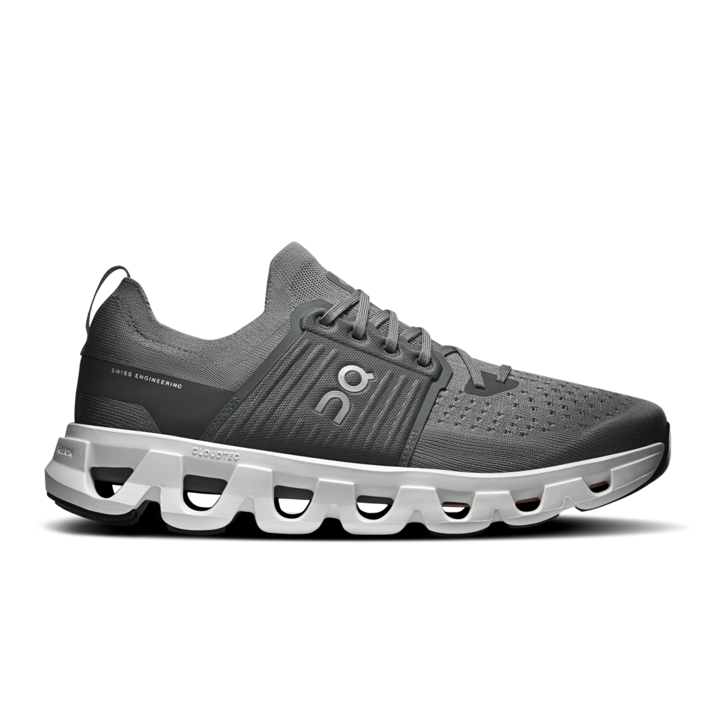 On Cloudswift 4 Men's