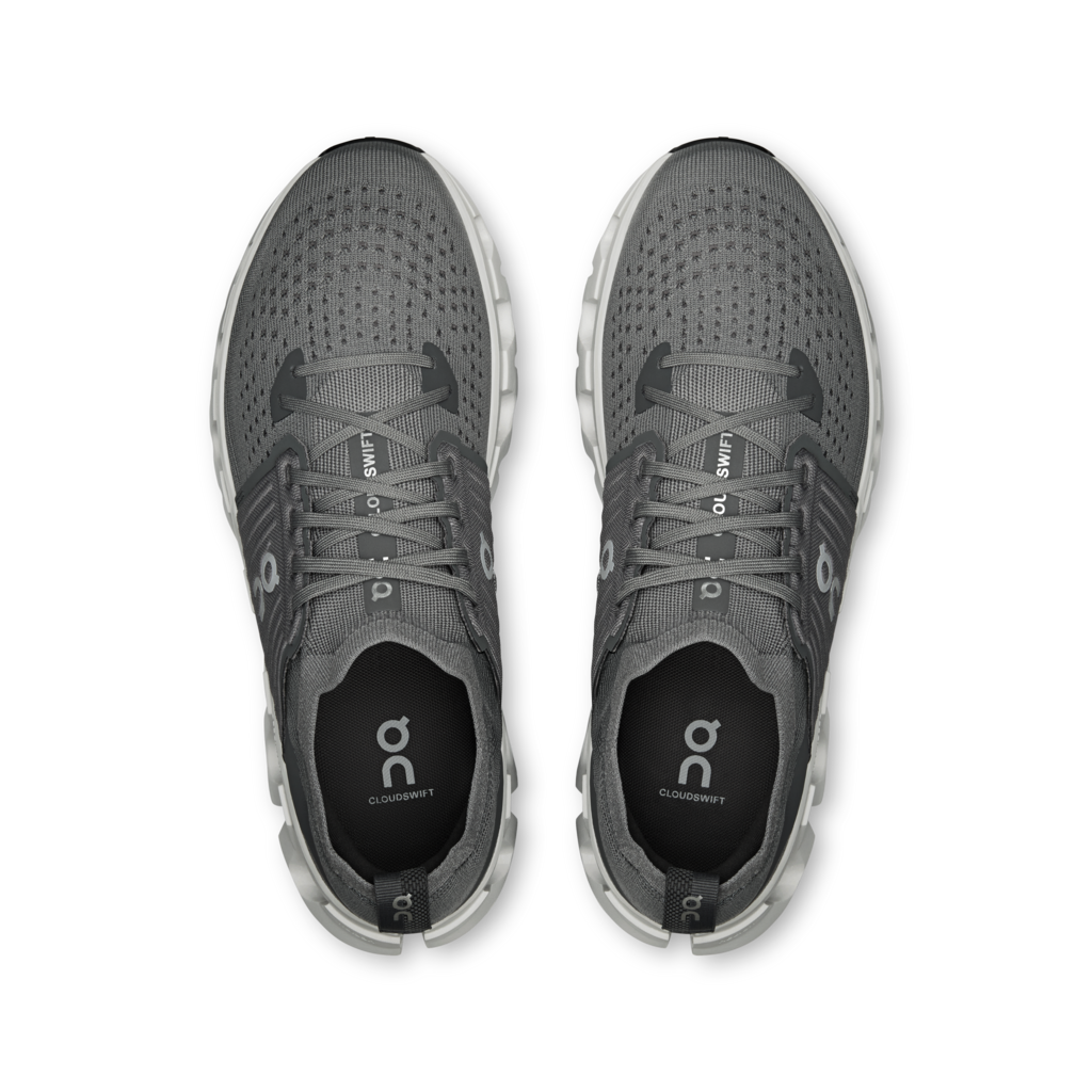 On Cloudswift 4 Men's