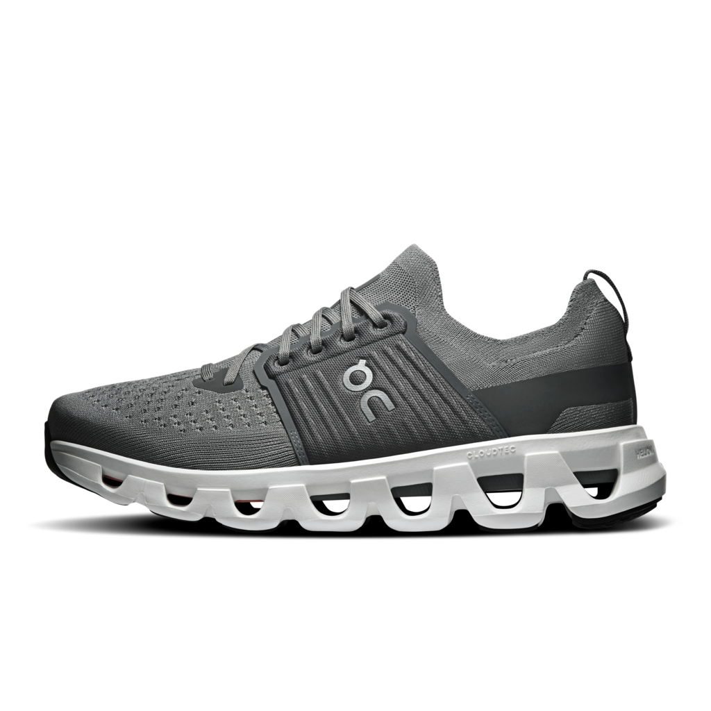 On Cloudswift 4 Men's