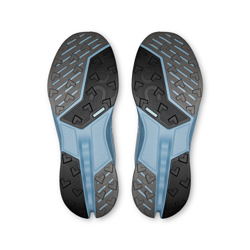 On Cloudsurfer Trail 2 Sneaker Men's