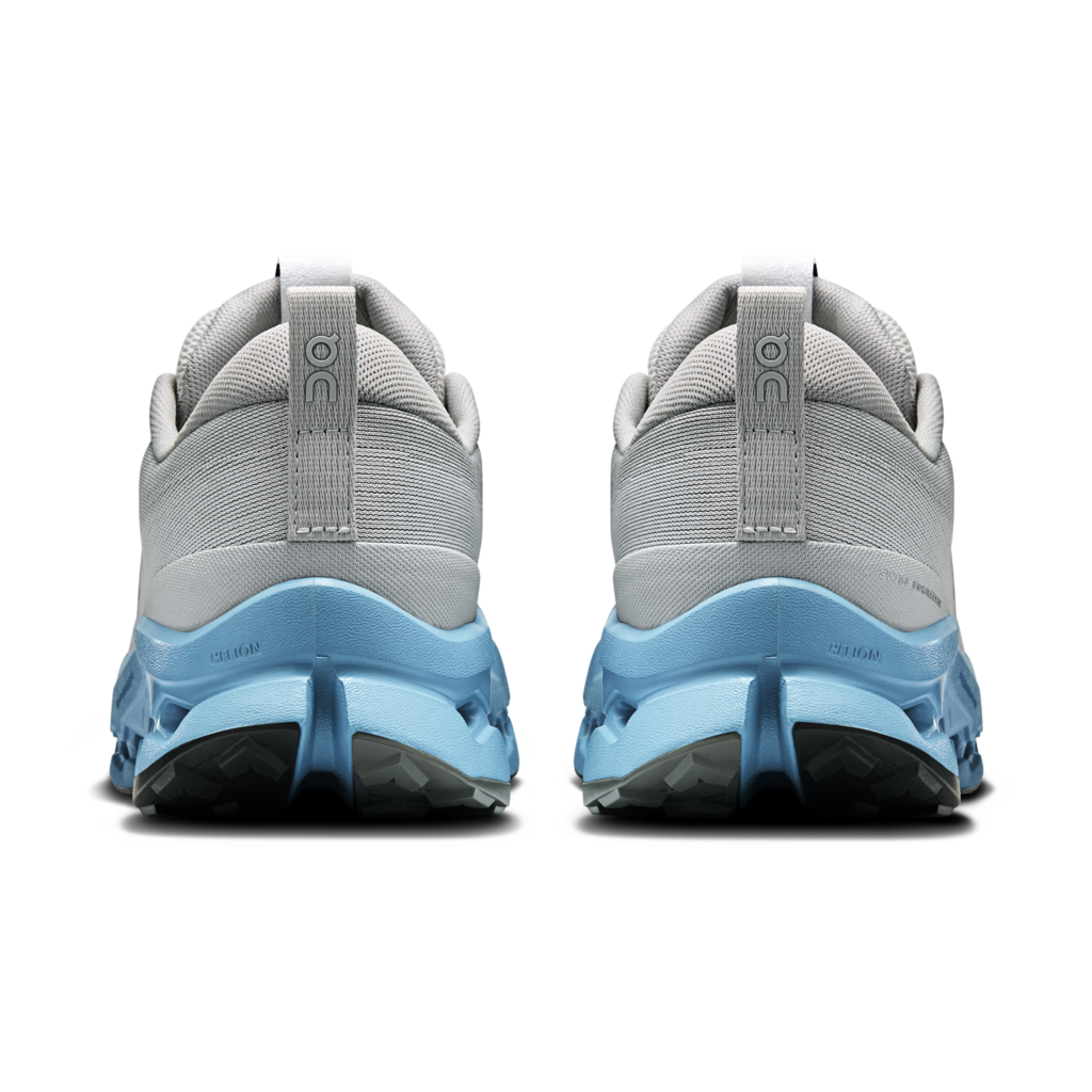 On Cloudsurfer Trail 2 Sneaker Men's