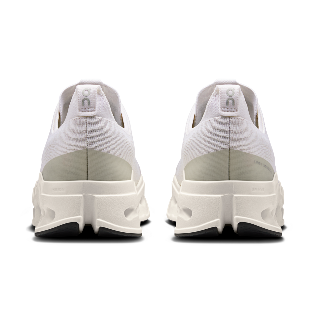 On Cloudsurfer Max Sneaker Men's