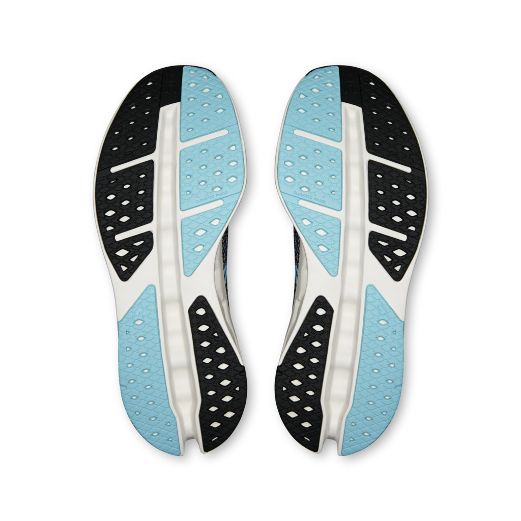 On Cloudsurfer Max Sneaker Men's