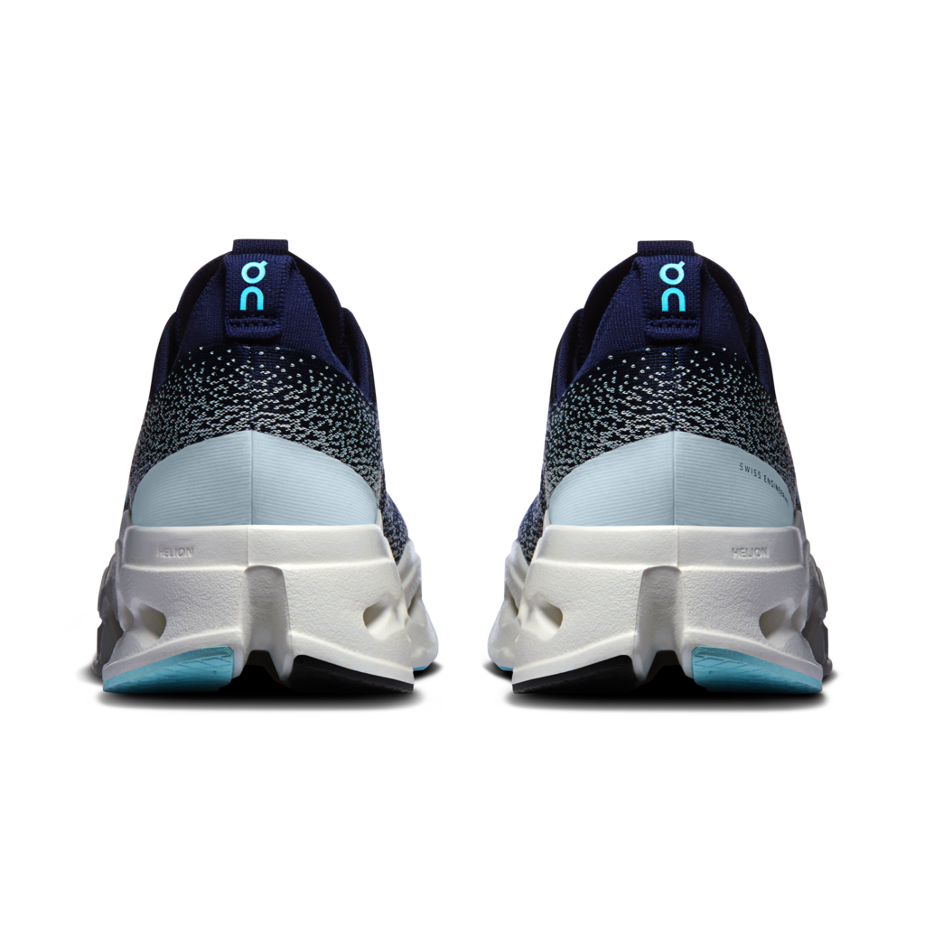 On Cloudsurfer Max Sneaker Men's
