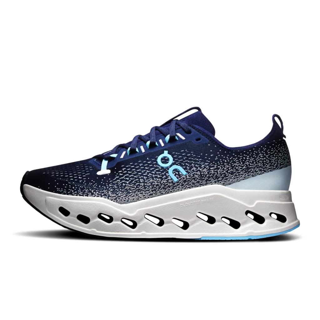 On Cloudsurfer Max Sneaker Men's