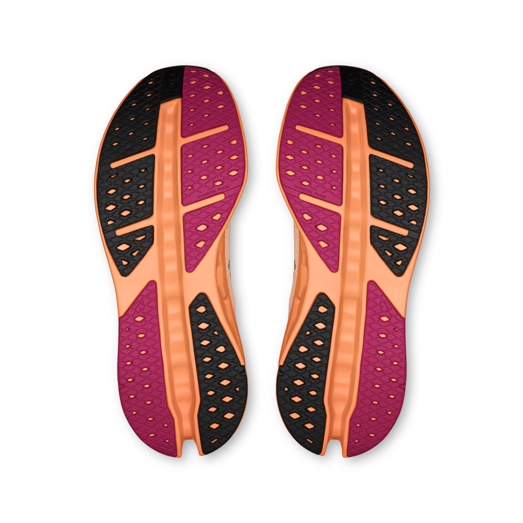 On Cloudsurfer Max Sneaker Men's