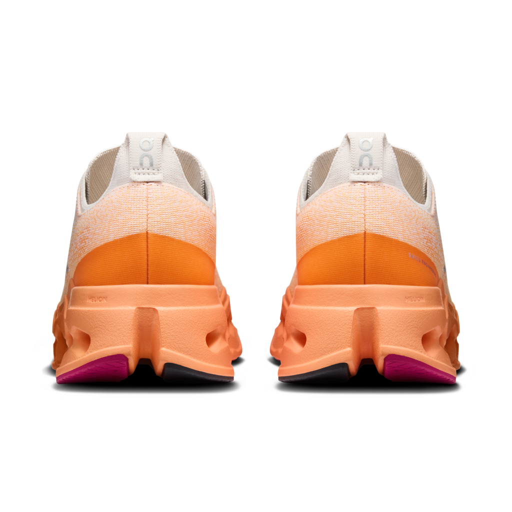 On Cloudsurfer Max Sneaker Men's